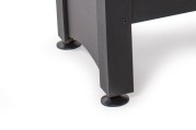 Airhockey Fastplay 6 ft